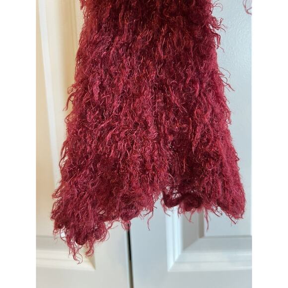 Long Neck Scarves-Lot of 3 - Picture 2 of 13